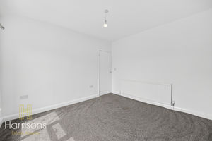 Photo 19- click for photo gallery